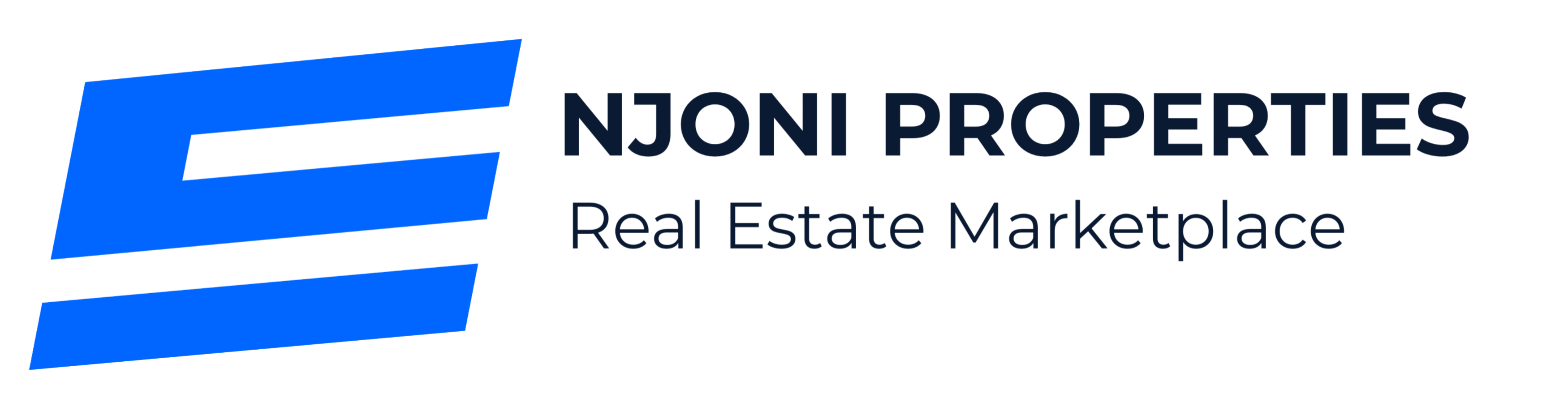 Njoni Properties