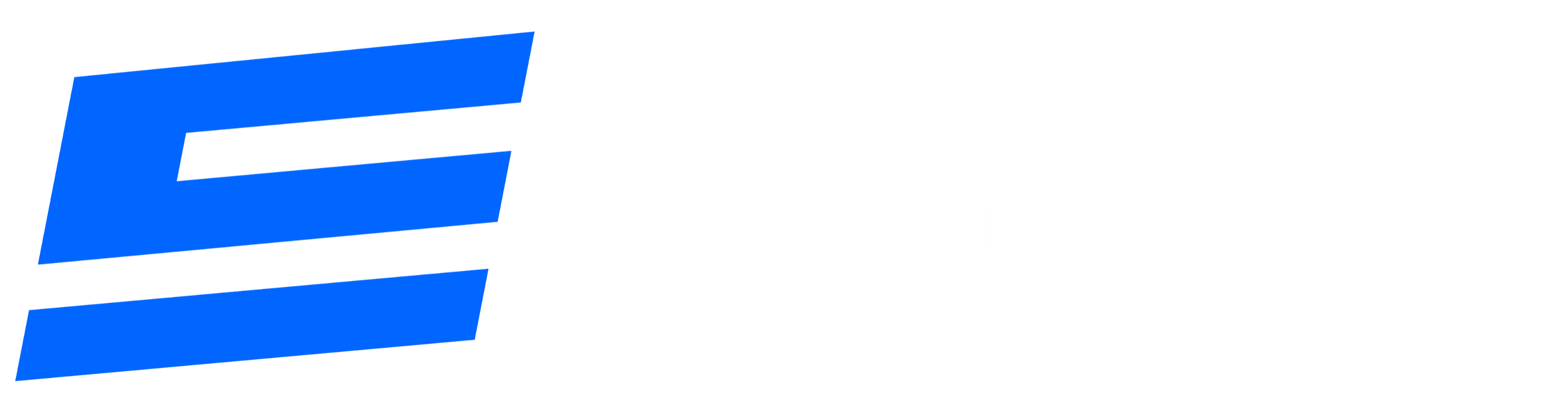 Njoni Properties